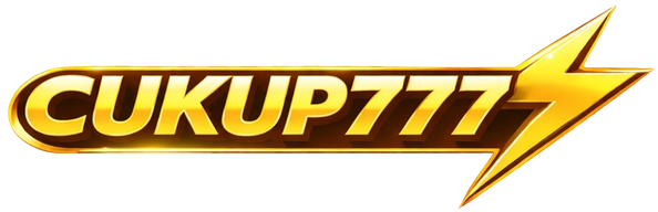 CUKUP777
